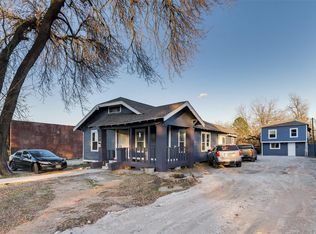 3307 Broadway St #1, Houston, TX 77017