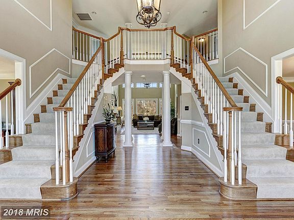 5th image of 1119 Thomas Swann Ln