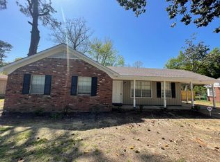 2987 Ruskin Rd, Memphis, TN 38134