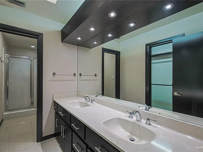 412 Toronto Ave #34 — Photo 34