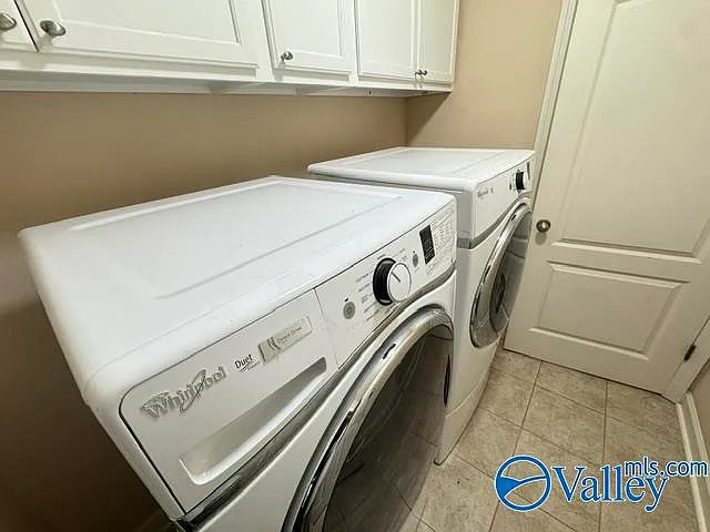 844 Wess Taylor Rd NE — Photo 38