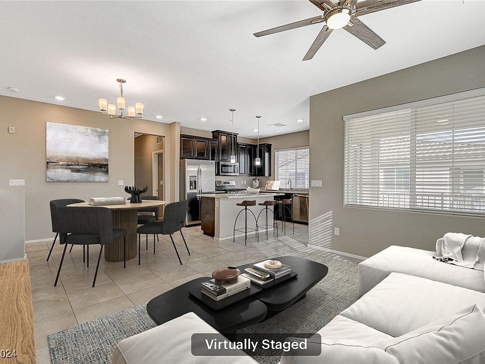 1st image of 8493 Insignia Ave Unit 101