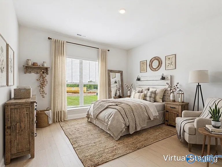 22567 Donahue Dr — Photo 30
