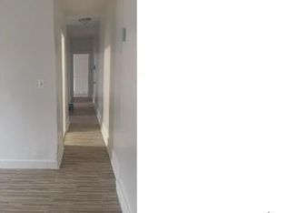 230 E 196th St APT 42, Bronx, NY 10458