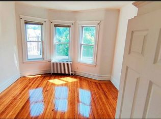 1959 Fowler Ave FLOOR 2, Bronx, NY 10462