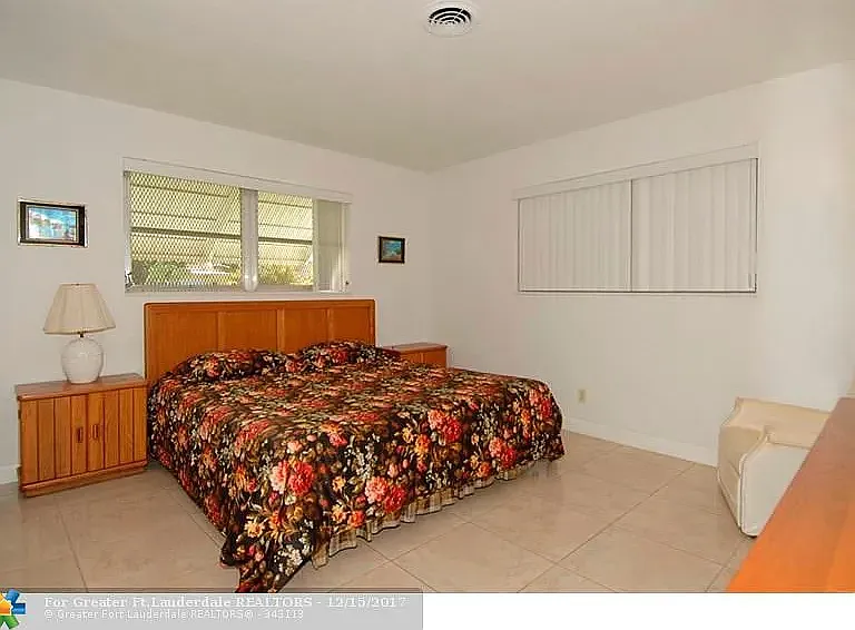 2702 Pierce St #8 — Photo 12