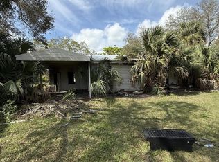 1165 6th Ave, Vero Beach, FL 32960