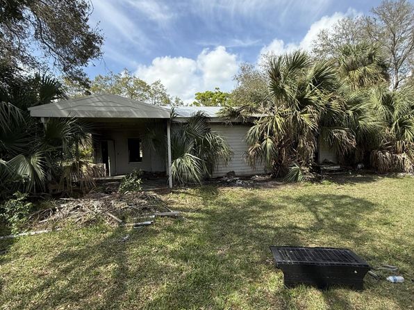 1165 6th Avenue, Vero Beach, FL 32960
