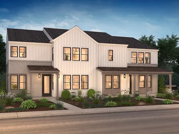 2309 2nd Ave, Marina, CA 93933