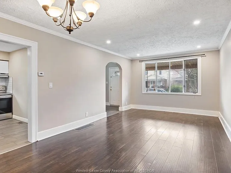 835 Moy Ave #UPPER — Photo 3