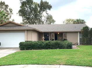 16219 W Course Dr, Tampa, FL 33624