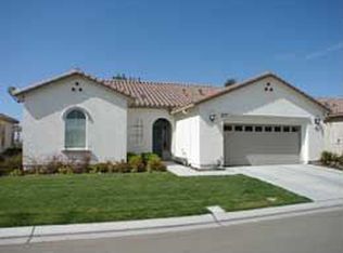 295 Oakridge Way, Rio Vista, CA 94571