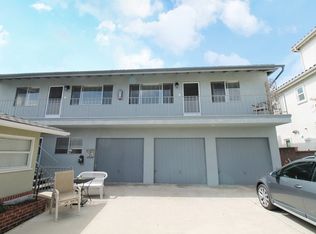 2608 Voorhees Ave #A, Redondo Beach, CA 90278