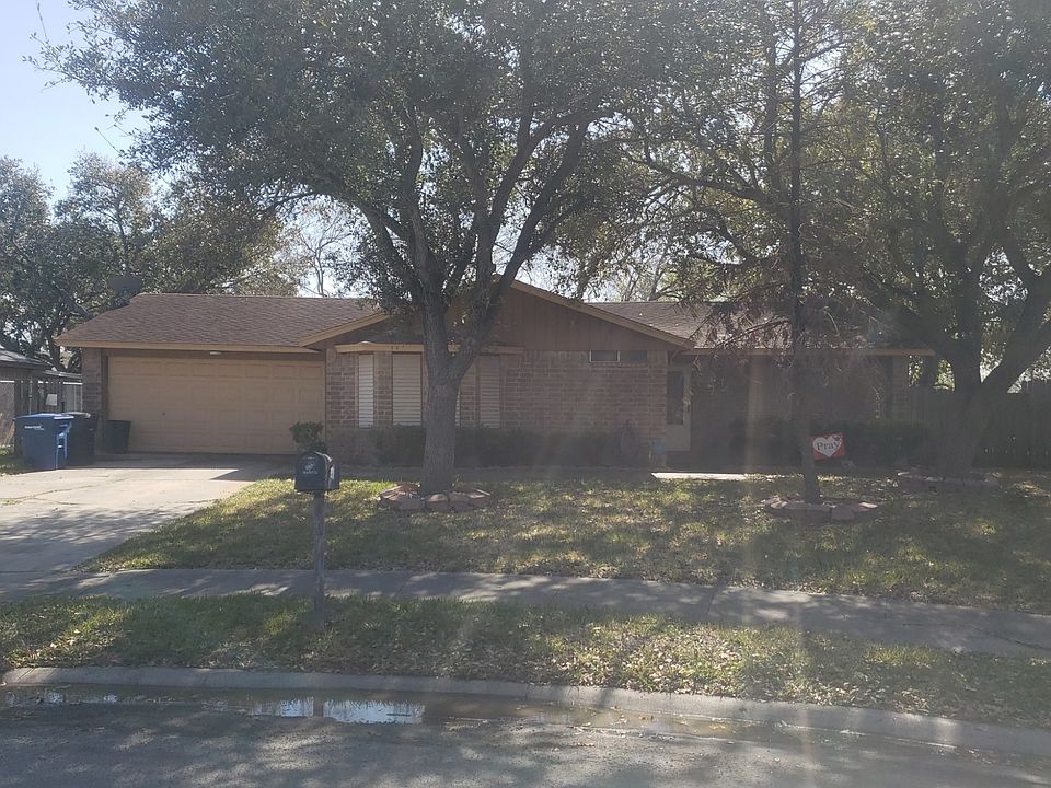 1st image of 3101 Crest Veil Dr