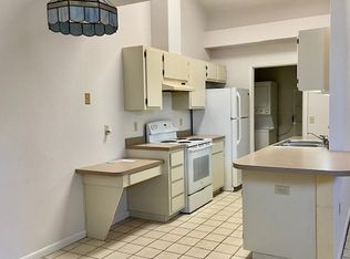 3912 SW 30th Ter #1, Gainesville, FL 32608