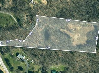 0 Iron Bridge Rd, Columbia, TN 38401