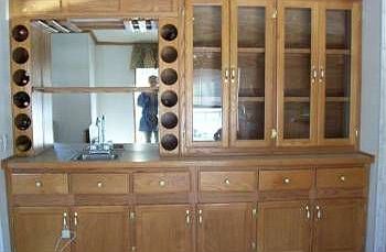 3rd image of 3068 Rockton Cir