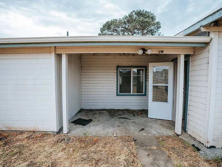 691 School Rd — Photo 21