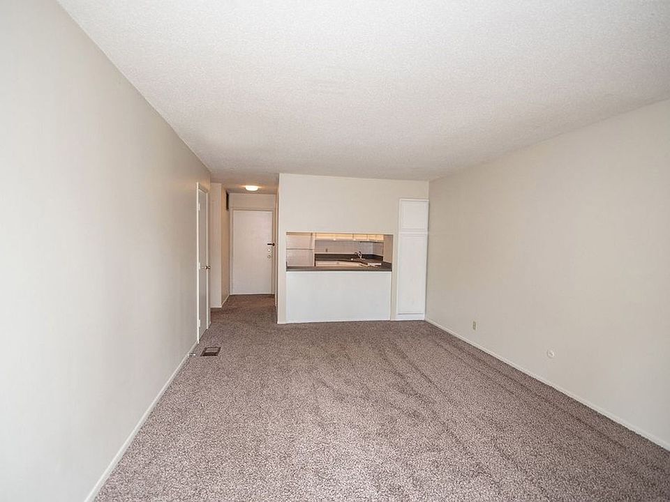 1st image of 1232 W 73rd St #1252-L