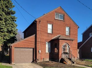 3511 Old French Rd, Erie, PA 16504