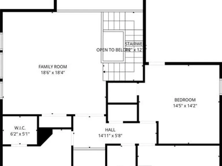 13517 William Tyler Way — Photo 35