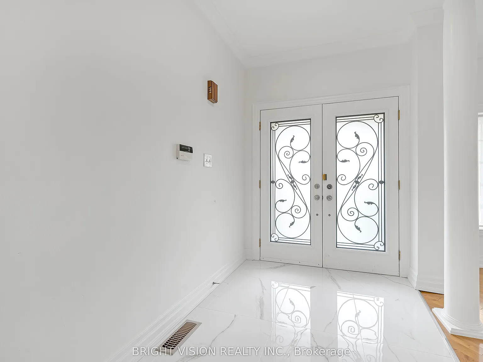 4 bed, $4,150 — Photo 3