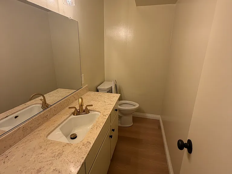 Arcadia Pines — Photo 6