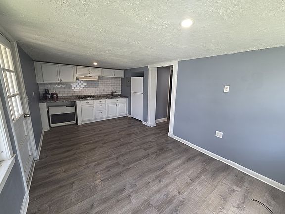 5th image of 91 Broad St #3