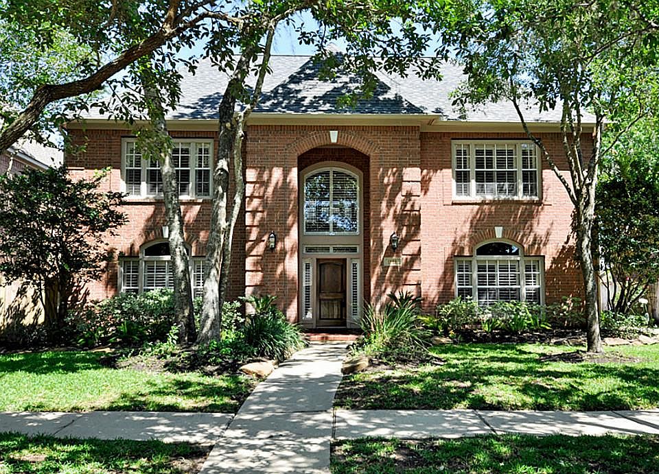 1st image of 1522 Pecan Trace Ct
