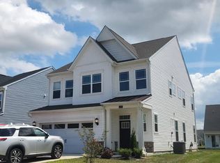 34270 Graham Cir, Millsboro, DE 19966