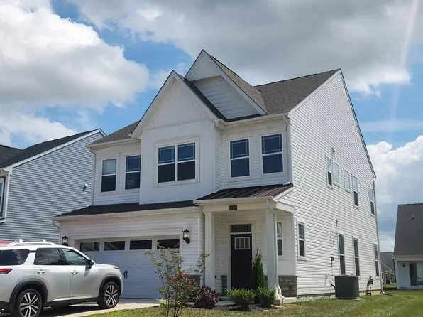 34270 Graham Cir, Millsboro, DE 19966