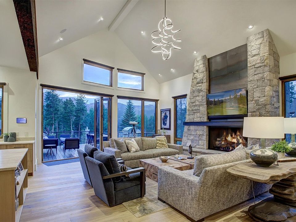 210 S Pine St, Breckenridge, CO 80424 MLS S1038251 Zillow