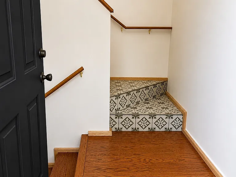 10 Miami Cir — Photo 14