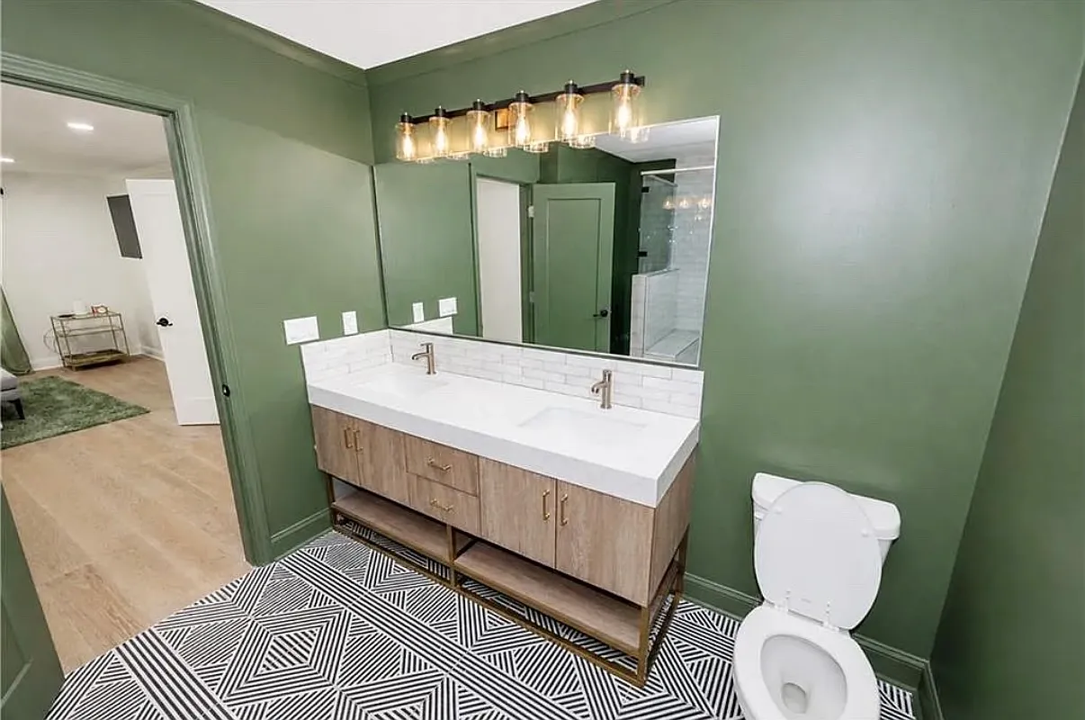 Tara Commons Cir, Loganville — Photo 4