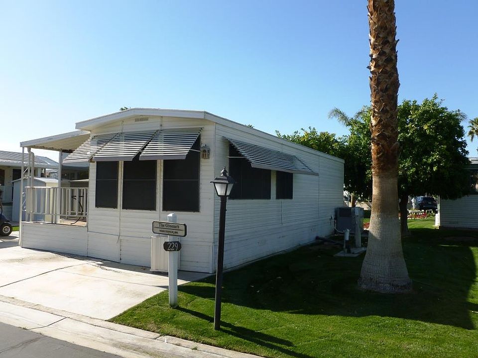 1st image of 84136 Avenue 44 Spc 229