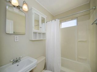 74 Covington St, Asheville, NC 28806