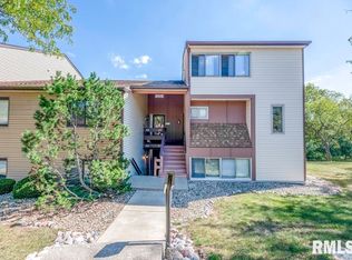 6518 N Allen Rd UNIT 69, Peoria, IL 61614