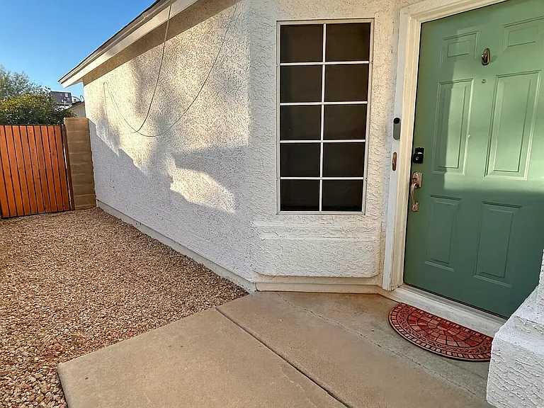 3755 E Broadway Rd #60 — Photo 2
