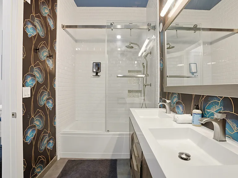 433 Pine Ave #306 — Photo 15