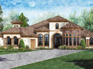73 Tomoka Ridge Way, Ormond Beach, FL 32174