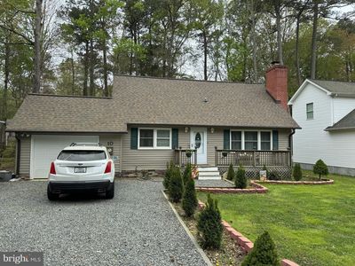 10 Newport Dr, Ocean Pines, MD, 21811