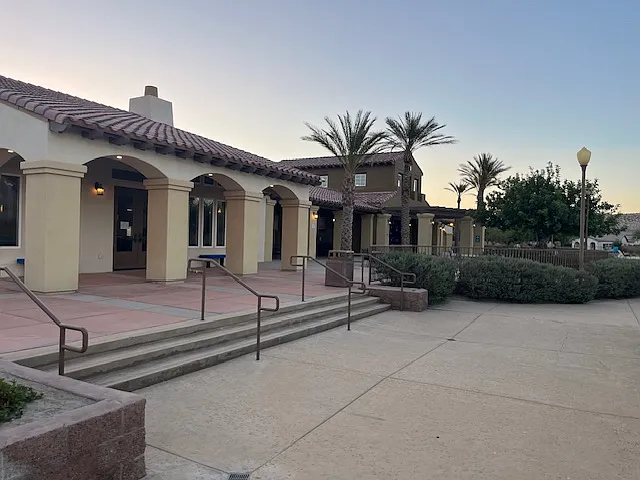 67407 Rio Plata Rd — Photo 29