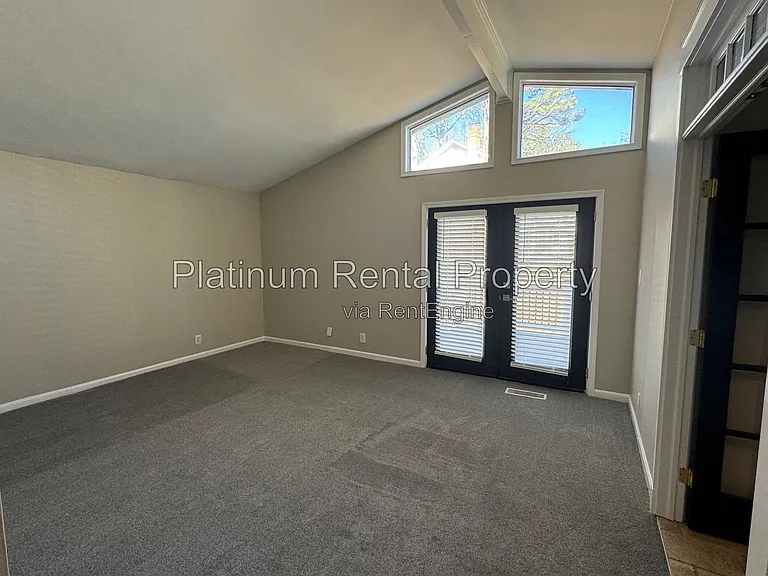 3953 Sunflower Way NW — Photo 16
