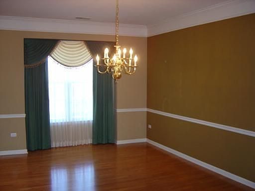 3rd image of 13058 Farm Hill Dr