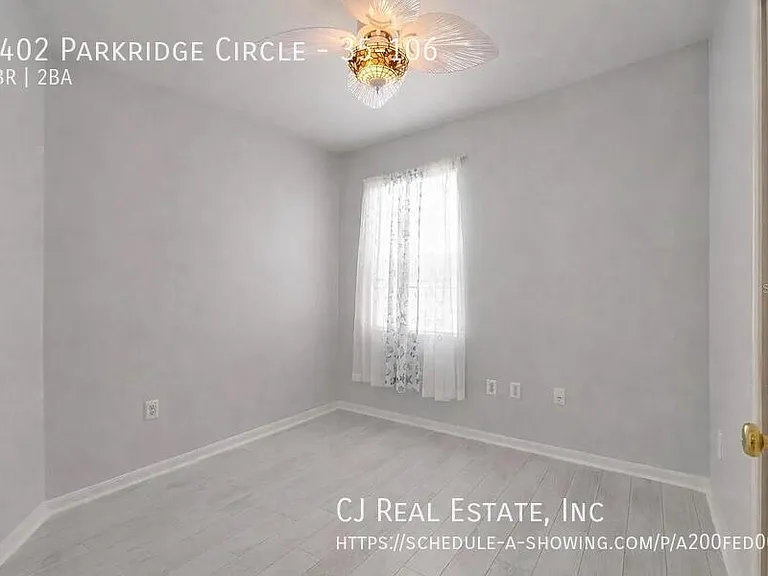 3402 Parkridge Cir #35-106 — Photo 6