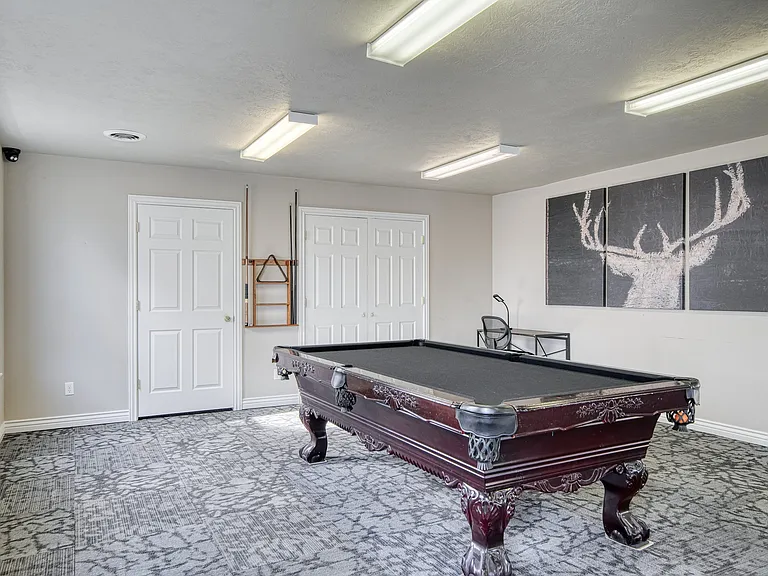 Stone Brook Apartments — Photo 41