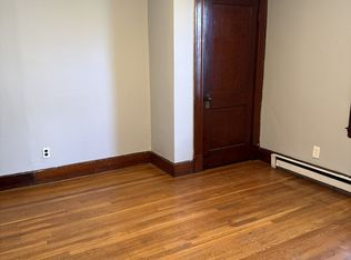 16 Plymouth St #C, Lowell, MA 01854