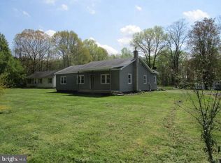 22425 Cross Rd, Chestertown, MD 21620