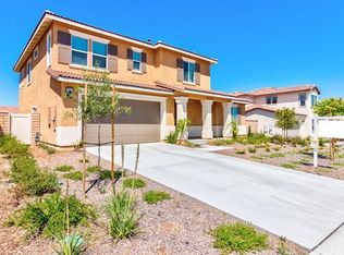 35419 Oakstone Creek Ct, Winchester, CA 92596