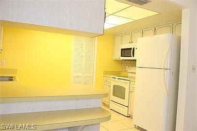 2nd image of 1851 Coral Point Dr